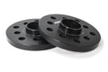 PERRIN 23-26 Toyota GR Corolla 60.1mm CB / 5x114.3 BP Wheel Spacers - 20mm