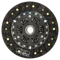 SPORT DISC
