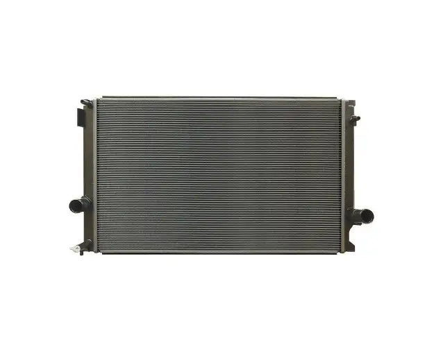 TYC auto part