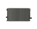 TYC auto part