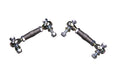 Hotchkis 08-09 EVO X Heavy Duty Rear Endlink Set
