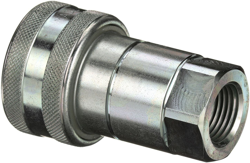 QUICK DISCONNECT COUPLER - G945 SER