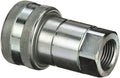 QUICK DISCONNECT COUPLER - G945 SER