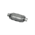 CONVERTER-ULTRA UNI-49 ST