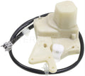 STANDARD IGN auto part