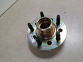 Sportsman Hub 5x5 5/8in-11 80-Newer