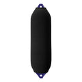 11IN X 42IN COMMERCIAL GRADE FENDER F6 BLACK