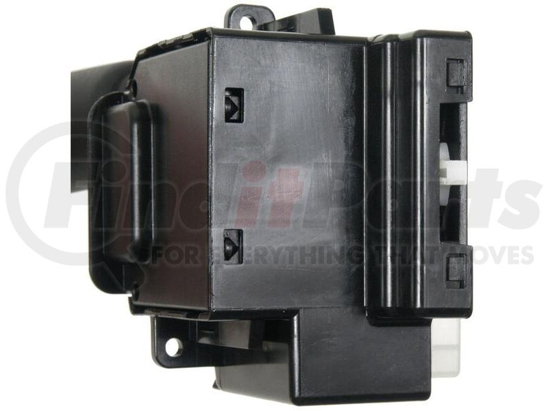 STANDARD IGN auto part
