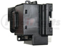 SWITCH DIMMER