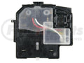 SWITCH DIMMER