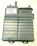 STANDARD FUEL VAPOR CANIS