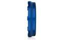 ~(2 lbs. 10X10X3)~ Spidertrax Aluminum Brake Hat (6-1/2 IN BC) Designed For Wilwood 160-12884