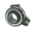 Hyd Release Bearing Kit GM LT1 93-97 Conversion