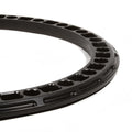 Method Beadlock Ring - 17in Forged - Style 3 - Machined