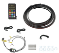 Race Sport auto part