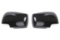 Outside Line Motoring carbon auto part