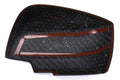Outside Line Motoring auto part