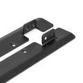 IBEX RETRACTABLE TONNEAU ADAPTER COMPATIBLE WITH EGR ROLLTRAC IBEXC1