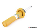 Bilstein B6 HD 14-15 Mini Cooper Base/S Front Left Twintube Strut Assembly
