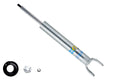 Bilstein Mercedes-Benz 14-16 E250/10-16 E350/13-16 E400/10-11 E550 Front B8 Series Strut Assembly