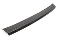 ***Discontinued***OLM LE Dry Carbon Fiber Trunk Protector - 2015 WRX STI