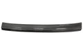 ***Discontinued***OLM LE Dry Carbon Fiber Trunk Protector - 2015 WRX STI