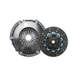 GM 10.5 Clutch Kit 1-1/8 x 10 Spline