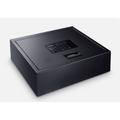 MDT400X.357 ELECTRONIC SAFE