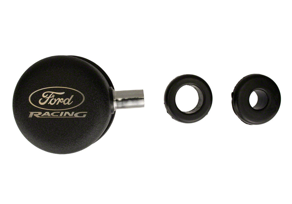 VALVE COVER 2/PK