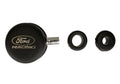 VALVE COVER 2/PK