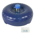 MPD RACING auto part