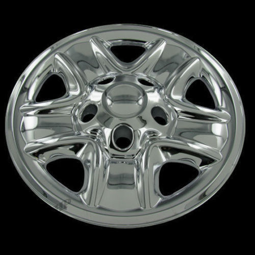 Coast To Coast International auto part
