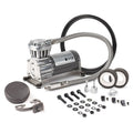 150C IG SERIES COMPRESSOR KIT (12V INTERCOOLER HEAD 20% DUTY SEALED IP67) CE