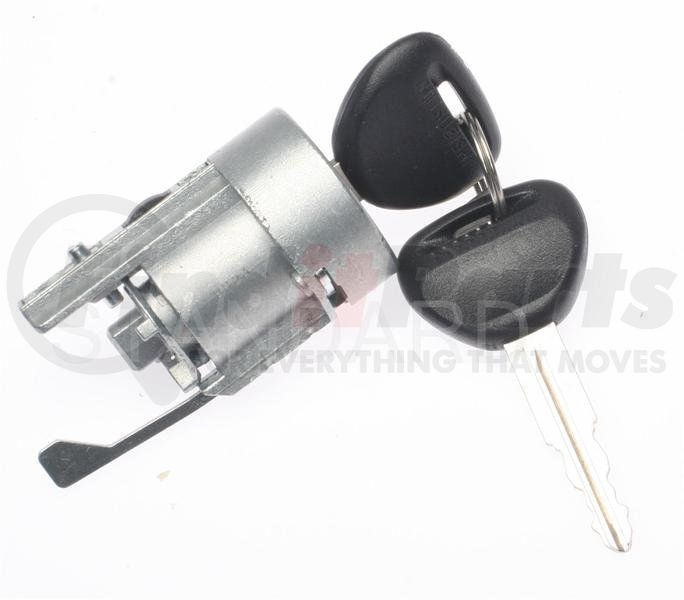 STANDARD IGN auto part