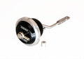 Turbosmart auto part close-up