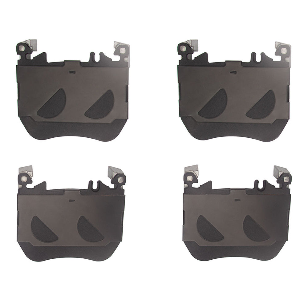 DFC auto part