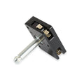 47-87 CHVY CUSTOM POWER WINDOW SWIT