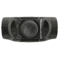 SLIP YOKE ASSY