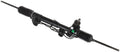 A1 REMFG INC roof rack