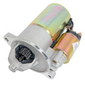 Ford PMGR Starter - Ford 429- 460