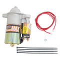 Ford PMGR Starter - Ford 429- 460