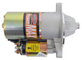 Ford PMGR Starter - Ford 429- 460