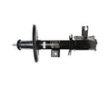 MONROE SHOCKS & STRUTS strut brace detail