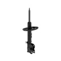MONROE SHOCKS & STRUTS strut brace