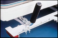 ROLLER GUIDES KIT (A PAIR)