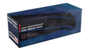 Hawk Audi A3 Quattro / VW EOS / Golf / Jetta / Passat / Rabbit HPX Motorsports Front Brake Pads