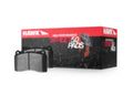 Hawk Audi A3 Quattro / VW EOS / Golf / Jetta / Passat / Rabbit HPX Motorsports Front Brake Pads