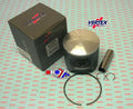 Vertex Piston 95-01 Honda CR 500 R 500cc +1.00mm Oversized Cast Replica Piston Kit