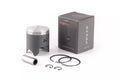 Vertex Piston 95-01 Honda CR 500 R 500cc +1.00mm Oversized Cast Replica Piston Kit