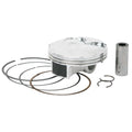 Vertex Piston 10-13 Honda CRF 250 R 250cc Forged Replica Piston Kit
